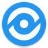twire|Twire is an open source ad.